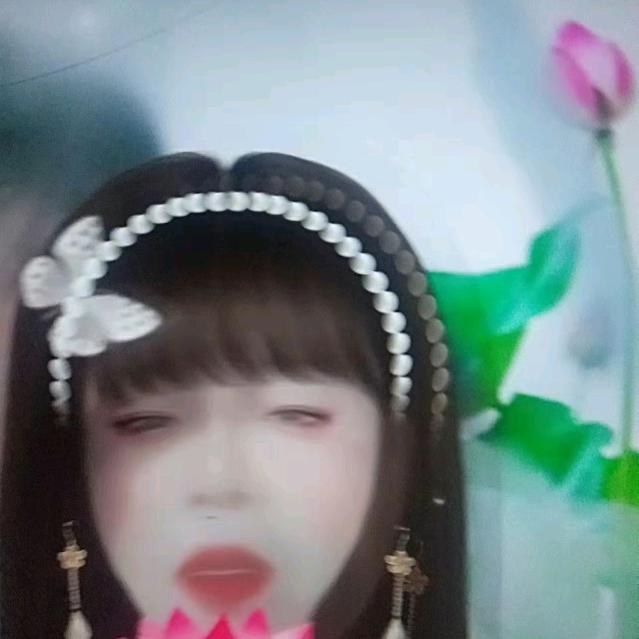 小游戏