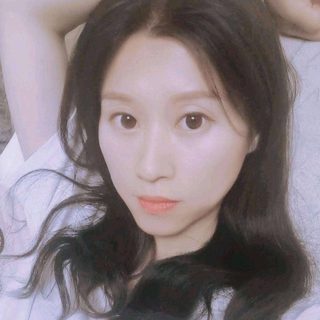 舒爽浴坊掌柜萍姐