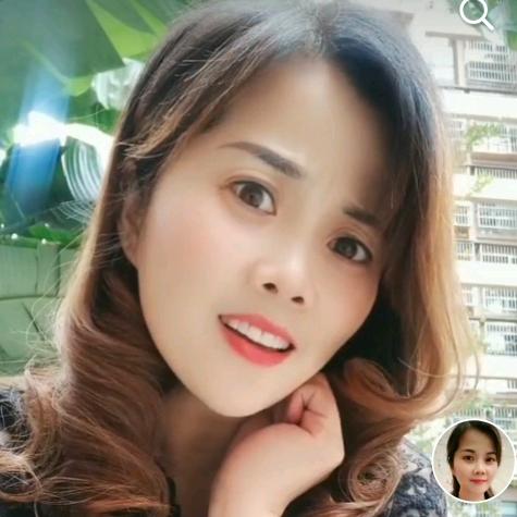 冯姐姐🌻
