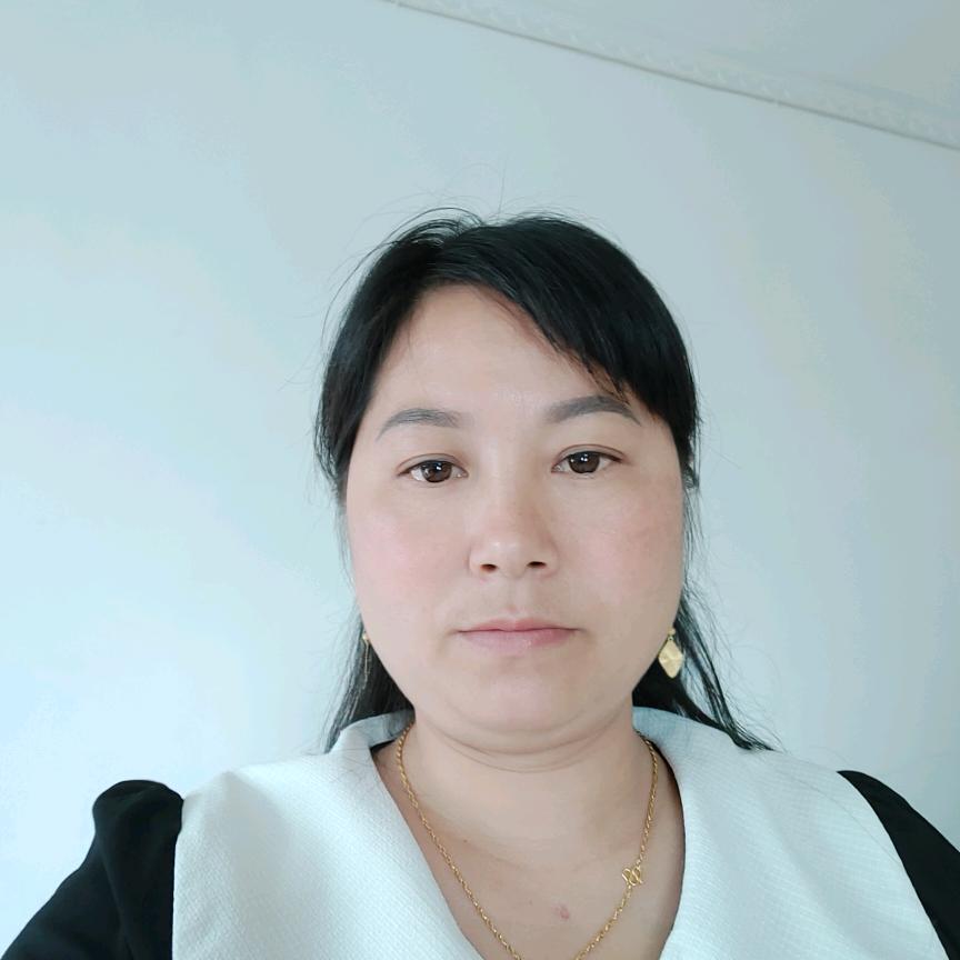 用户8382449539867