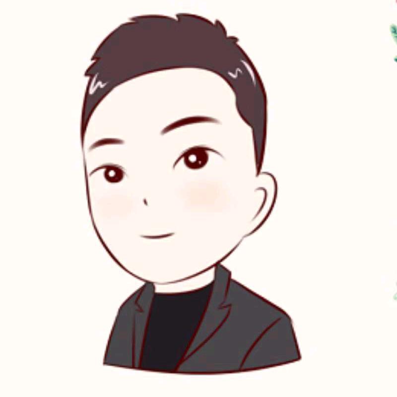 袁某人.🧐