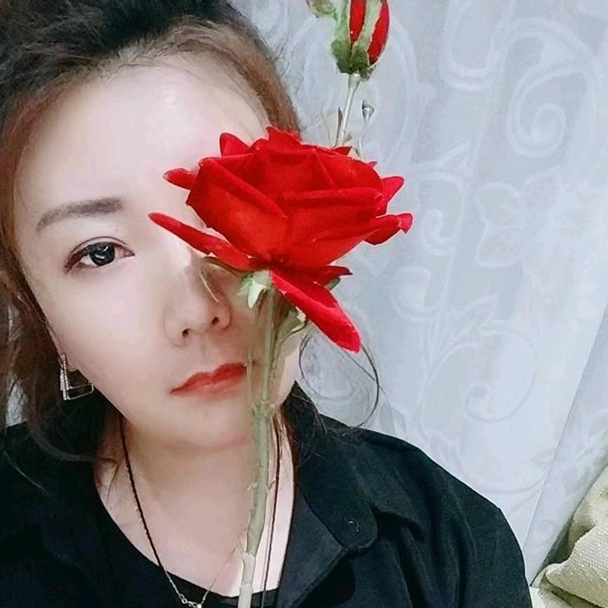 盘扣.斜拉杆.基座丝杠配件（郑敏)