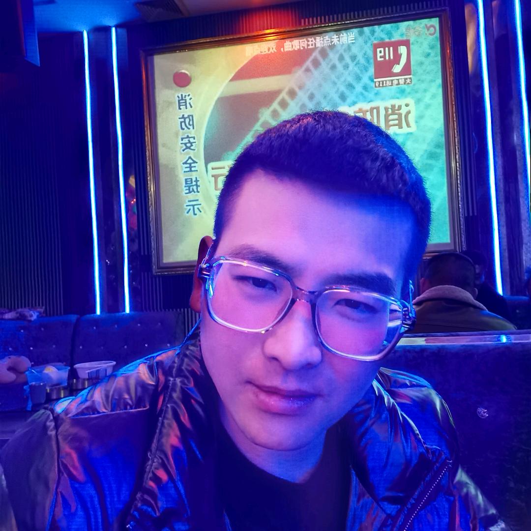 摆乎哥