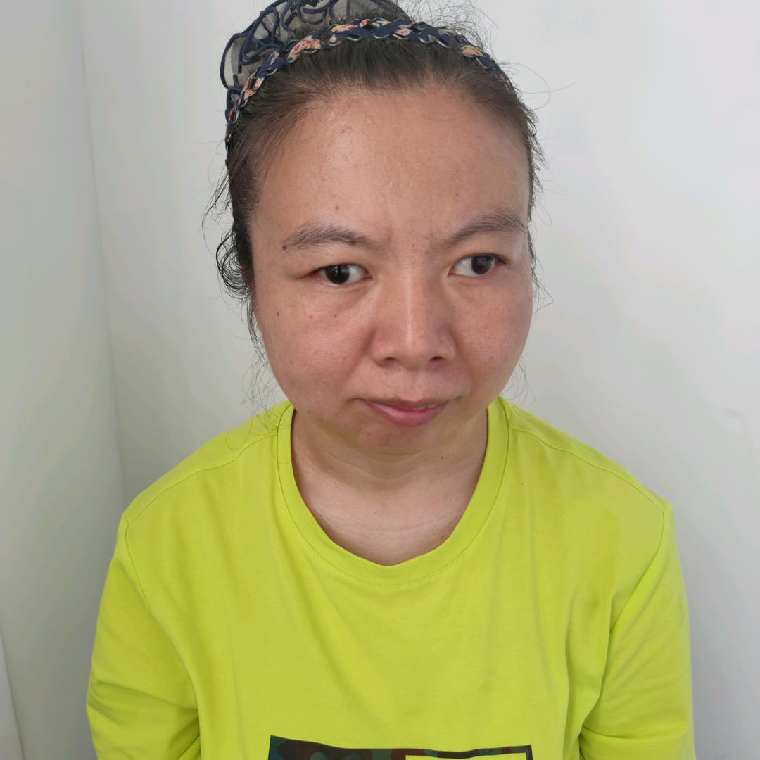 王静