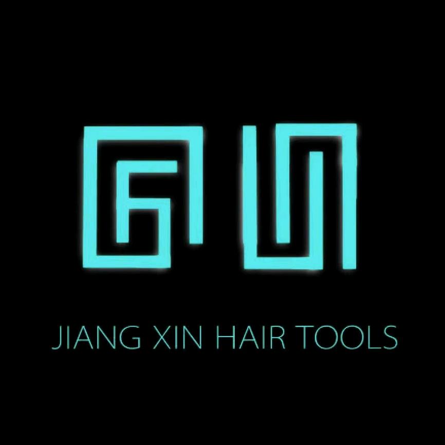独具匠心美容美发用品