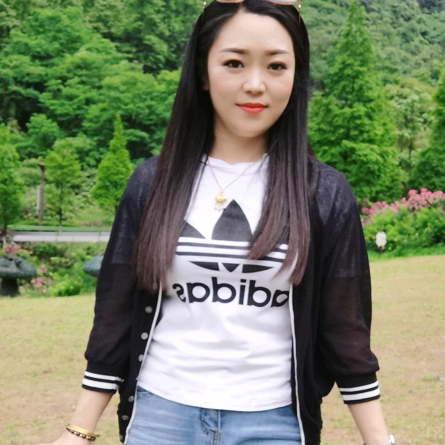 最美的遇见