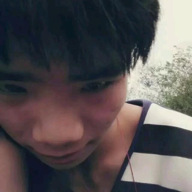 小四（深取教训）