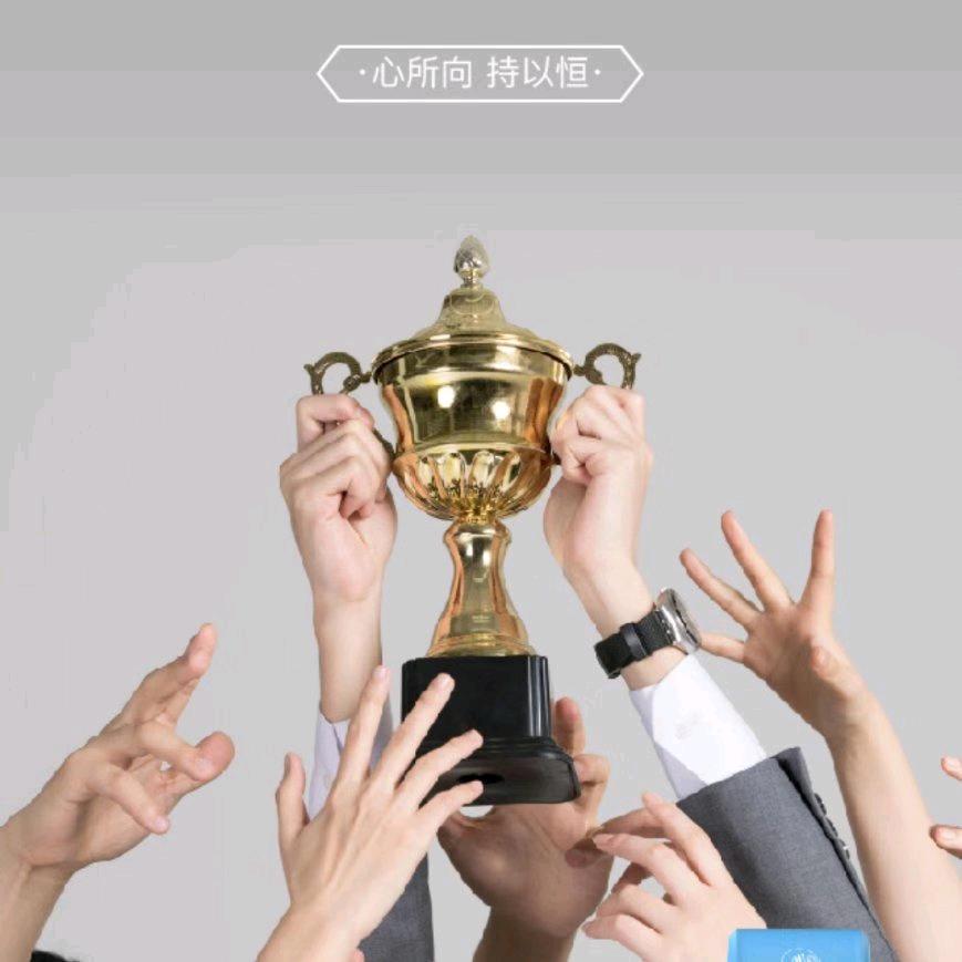 疯狂王子