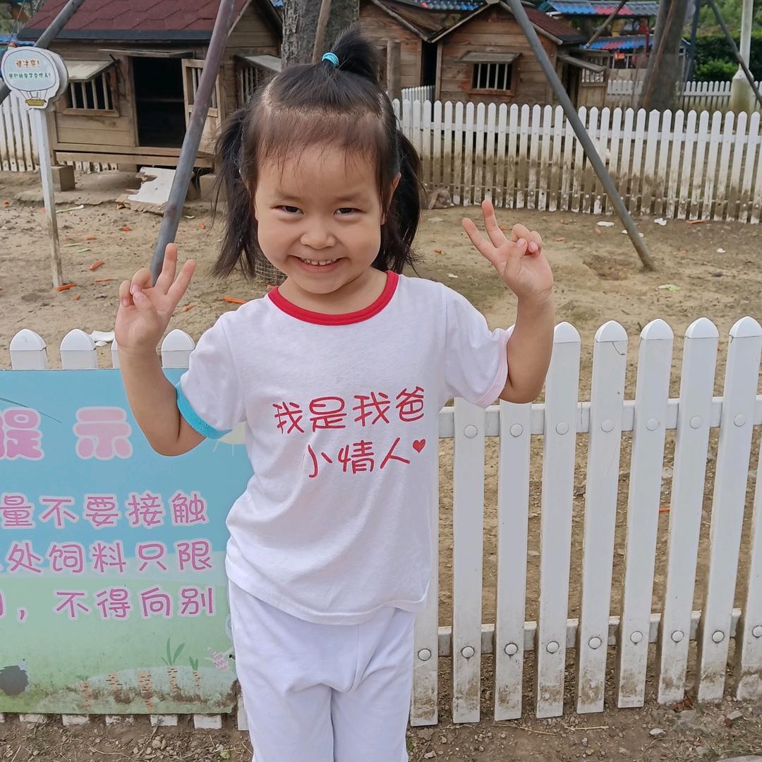 欣博传媒