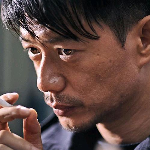 总有刁民想害我