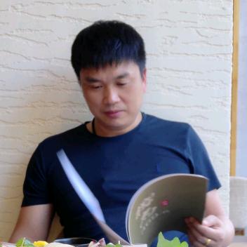 可名外卖餐饮包装