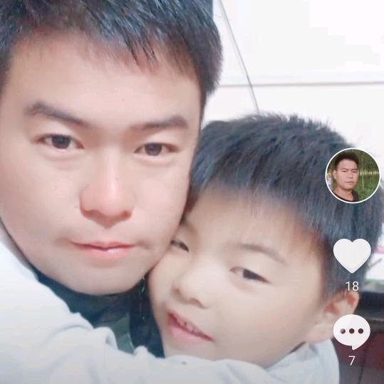 ★旭光^O^  最熟悉的陌生人