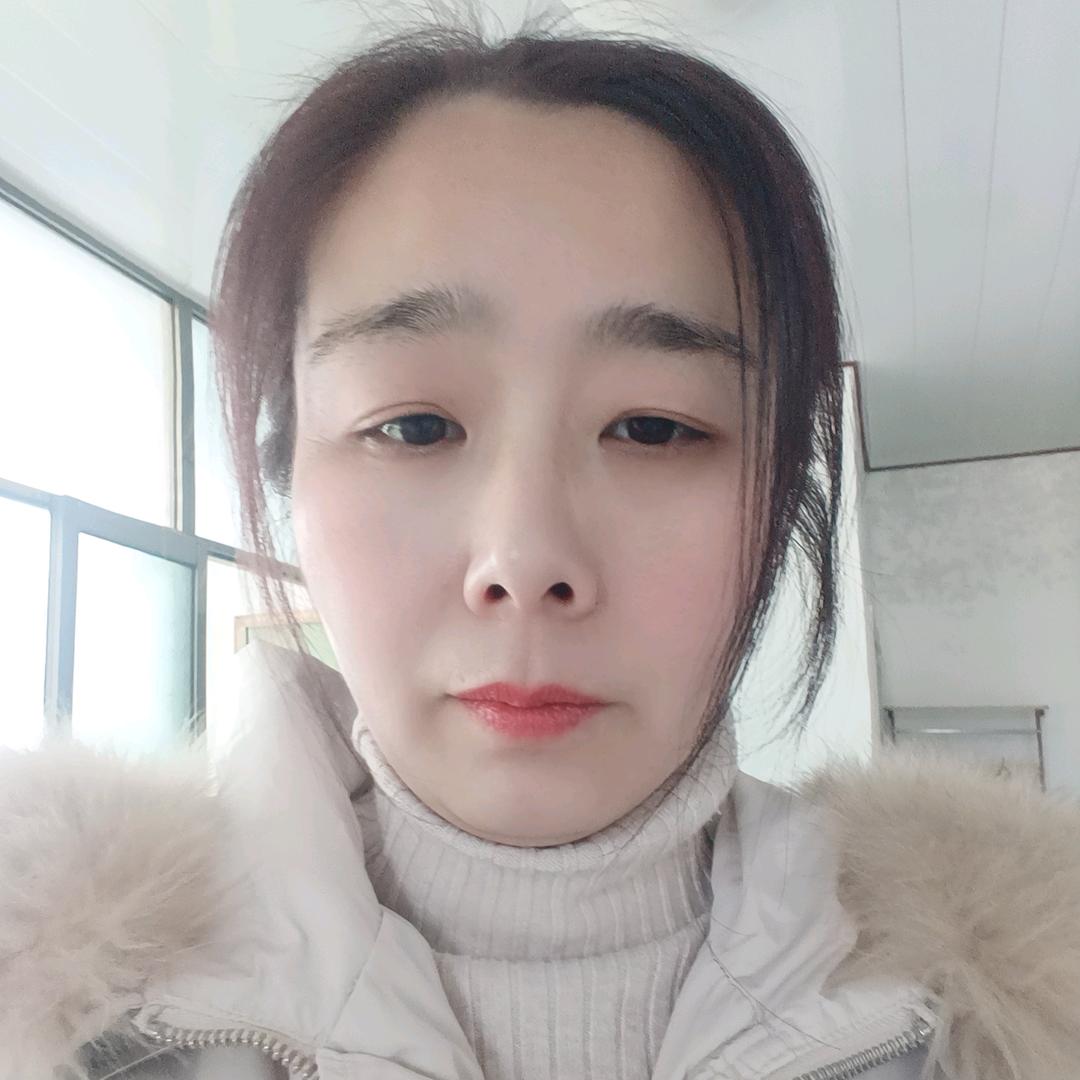 爱家布艺  专业定做喜被