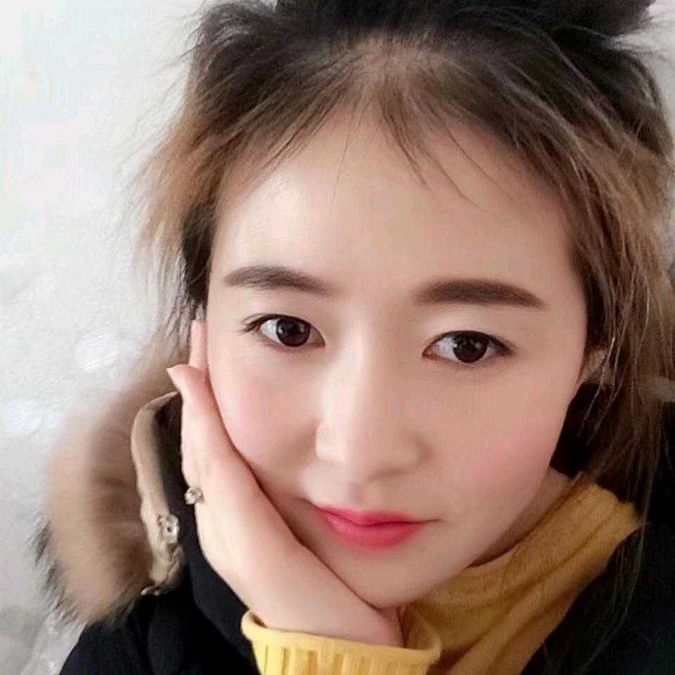 简帅美发工作室