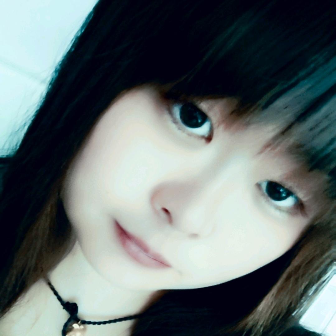 @佛鑫缘🙏🙏🙏