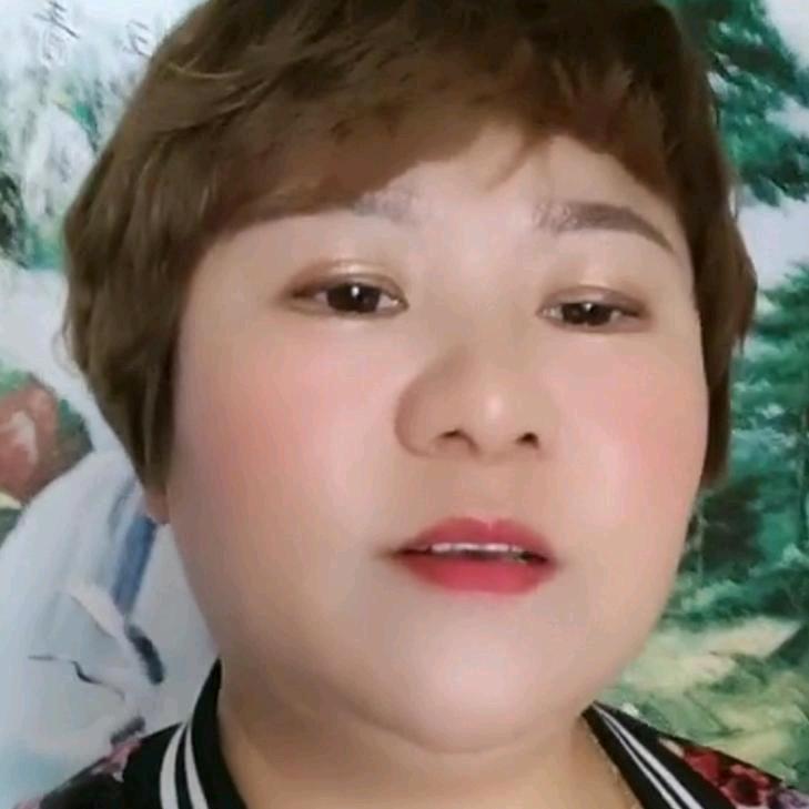 徐付芹2