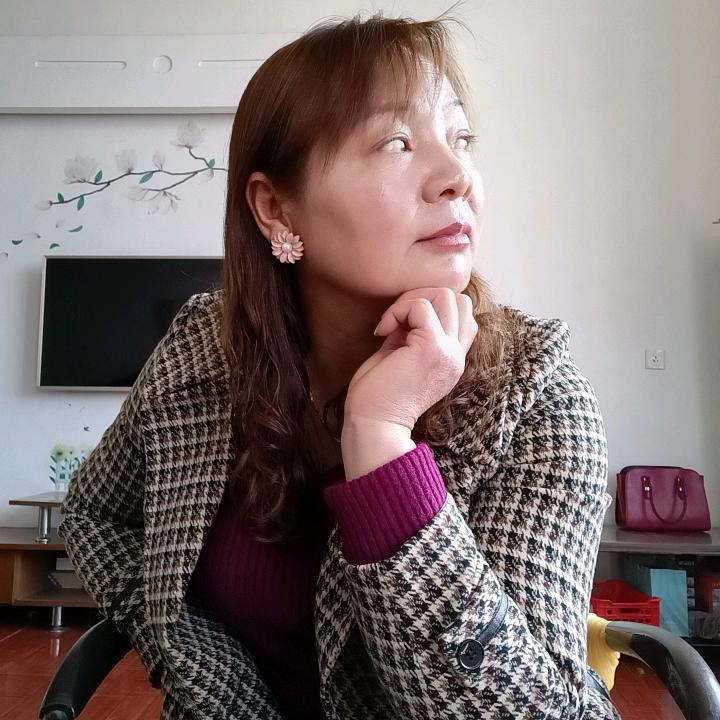 莲姐，感谢您关注和点赞(开心就好)