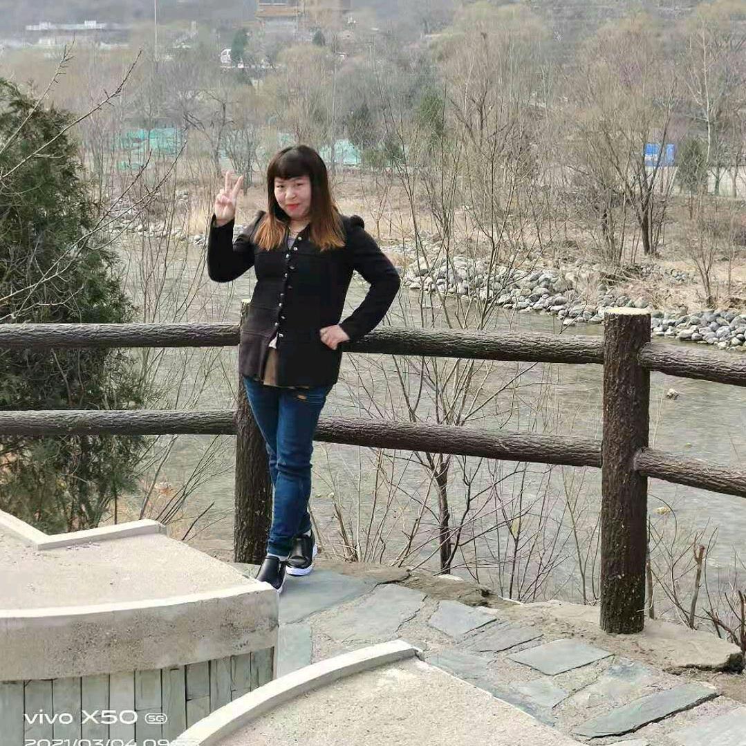 一个疯狂的俗人
