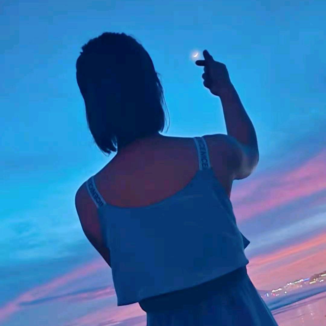 余温