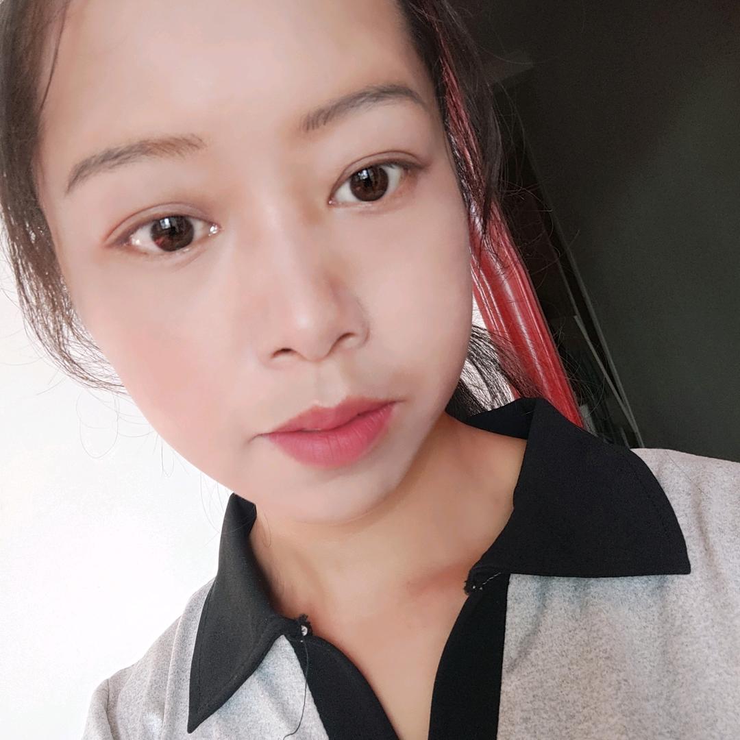 一个蒙