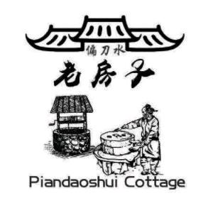 梓乡粮油旗舰店