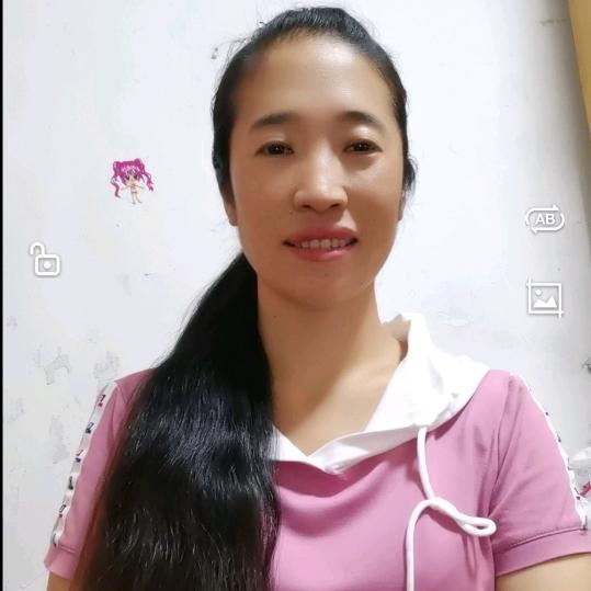 阿会姐