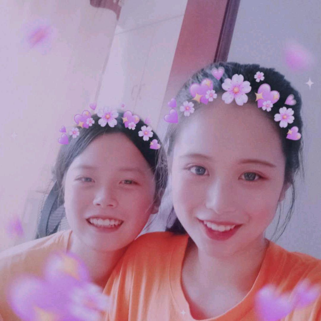 ℃
