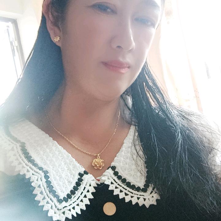 知足常乐