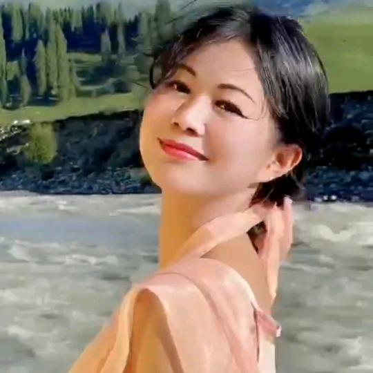 ✨💫 逗气冤家💫✨