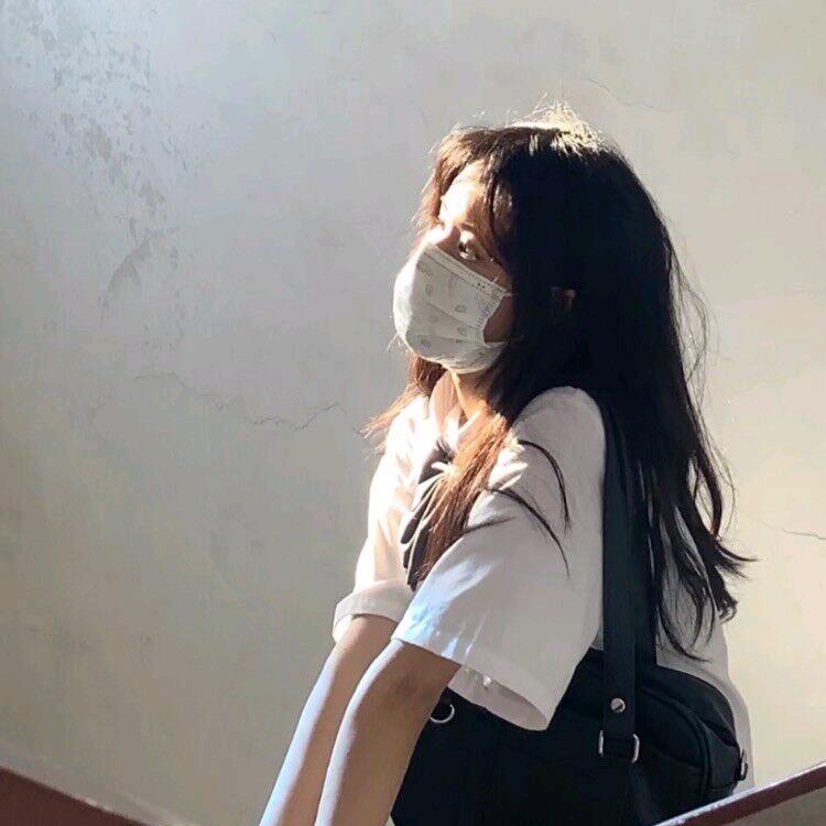 崽崽