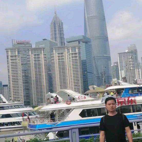 魅力之旅