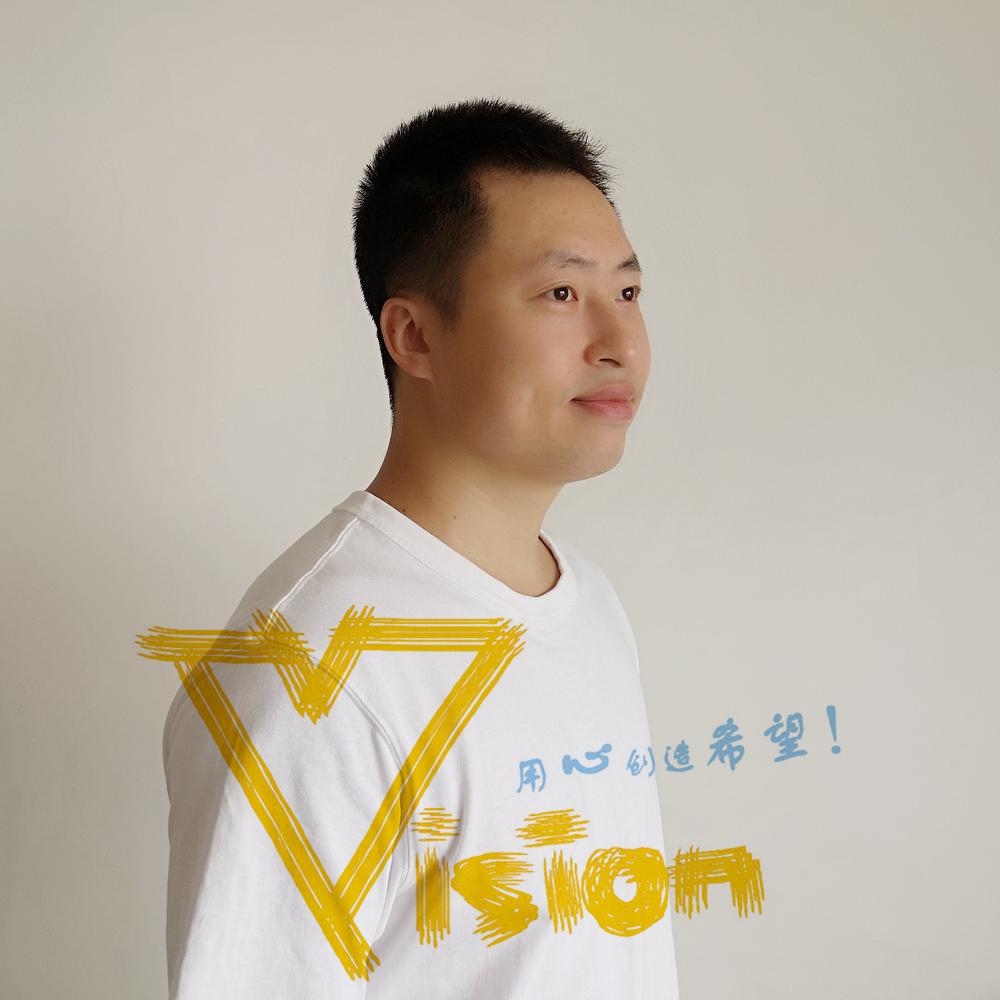 威尔陪你去面试