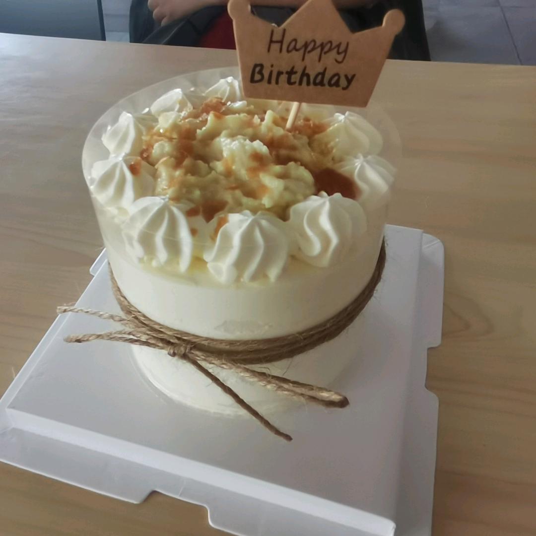 (✿ฺ´∀`✿ฺ)ﾉ点点（后面轻声）