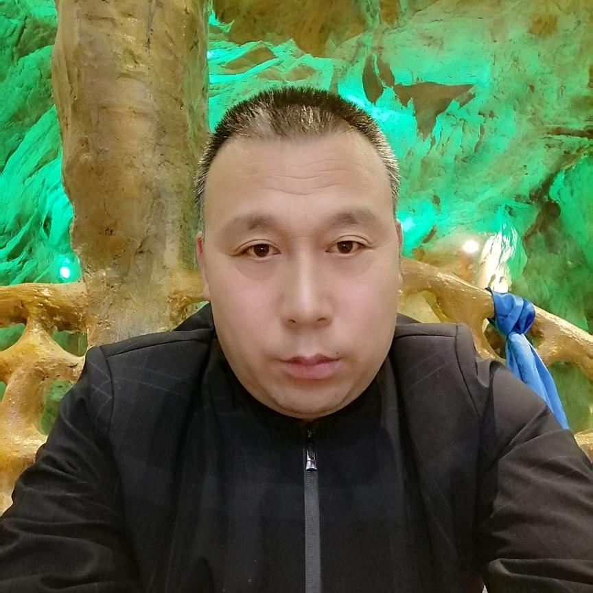 滦平县小洞天火锅店