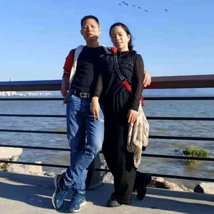 富爱华钨钢刀具郭志华