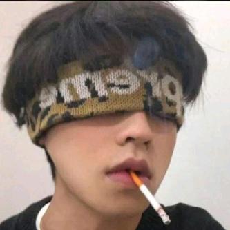 努力努力再努力¥