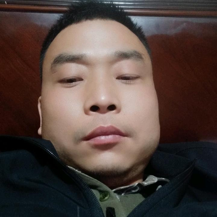 /|8向往