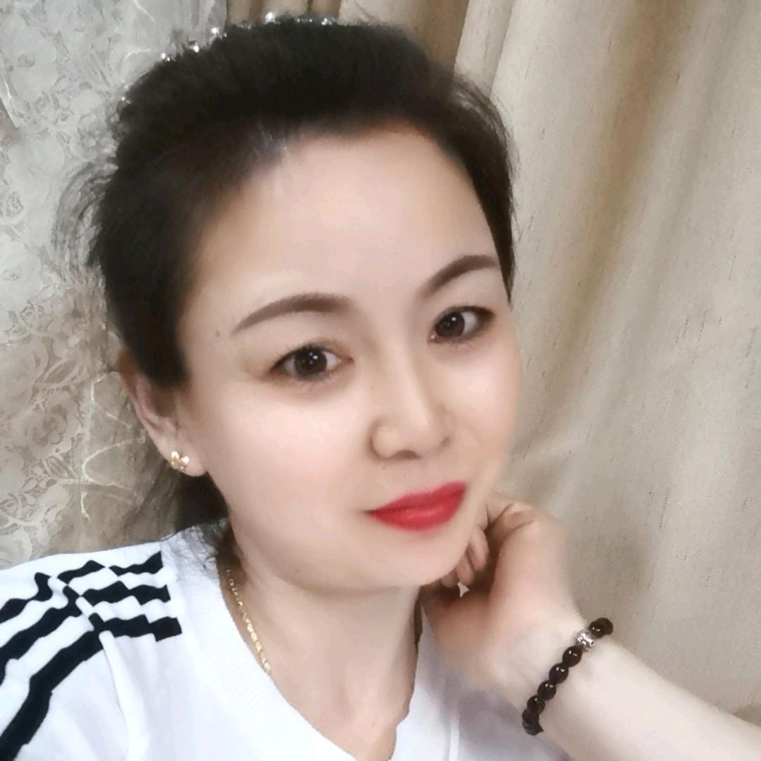 敏 75年🐰