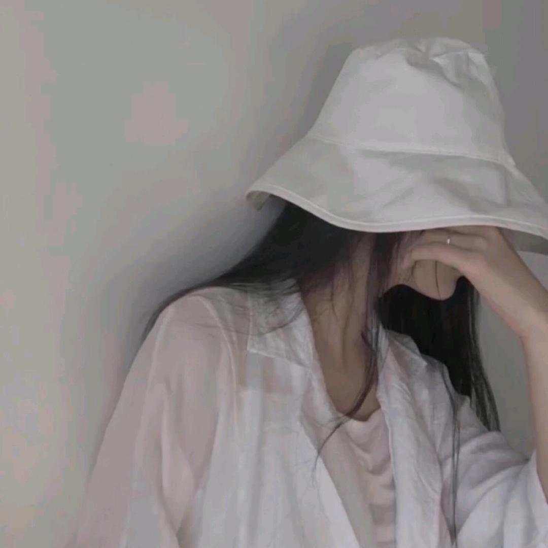 ღ᭄深情扑了空꧔ꦿ᭄
