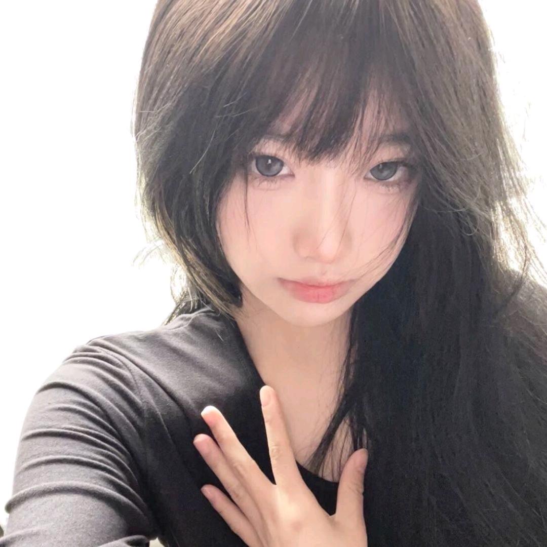 y涵