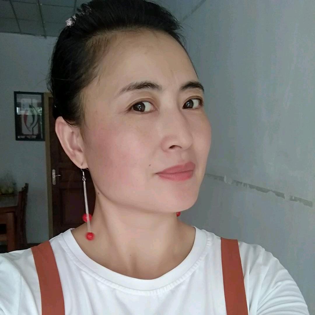 🌺🌸羽桐奶奶