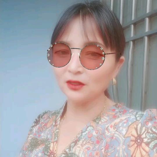 徐大姐