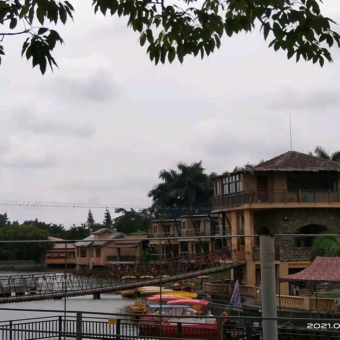 幸福连(ﾟ∀ﾟ)年