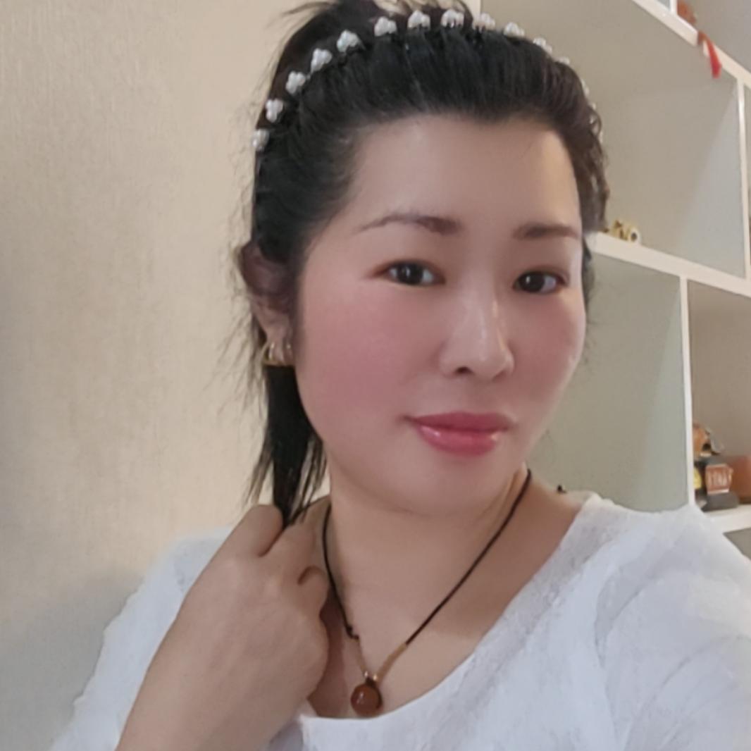 杭州临安双富土特产商行