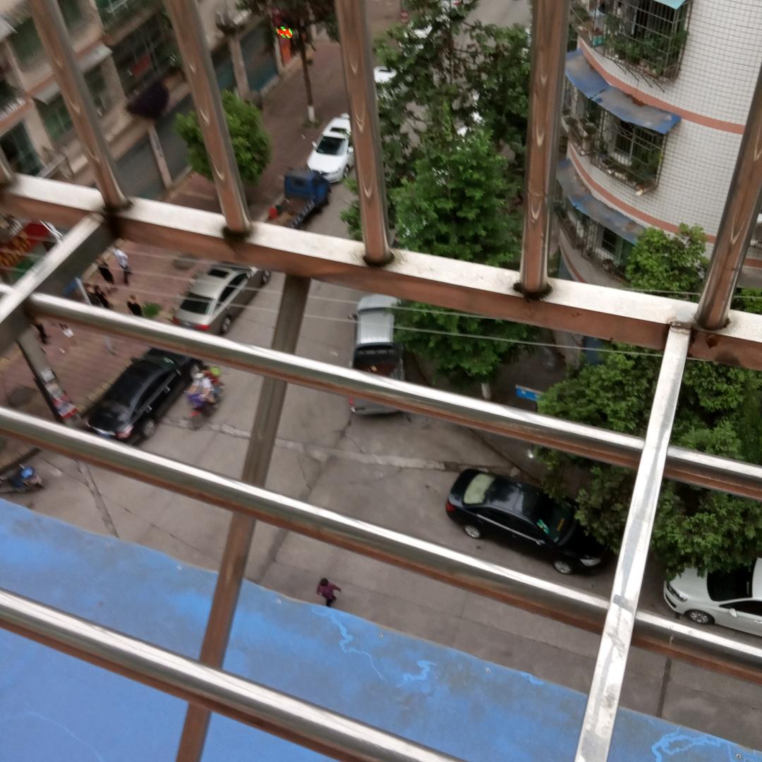 天天快乐每一天