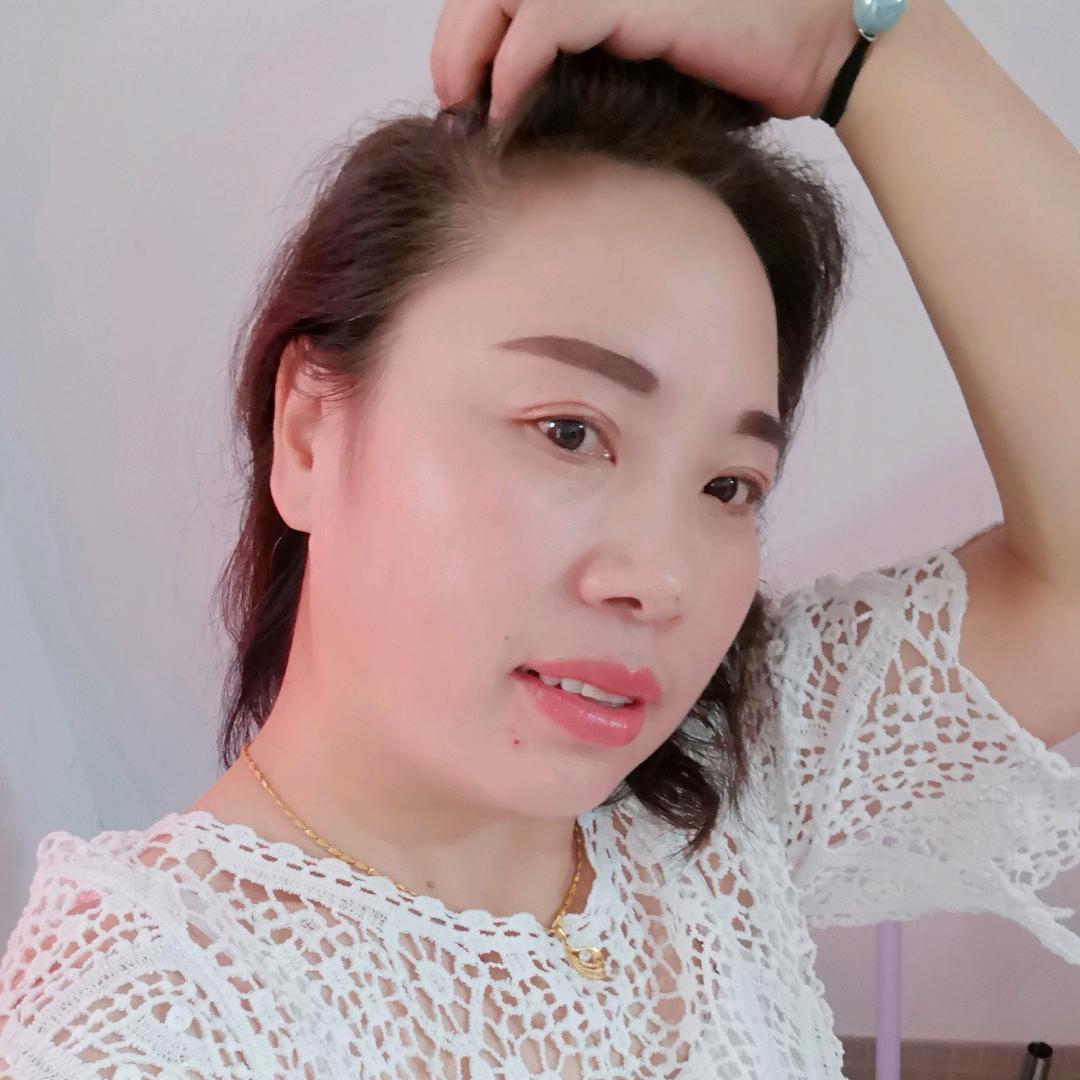 敏霞