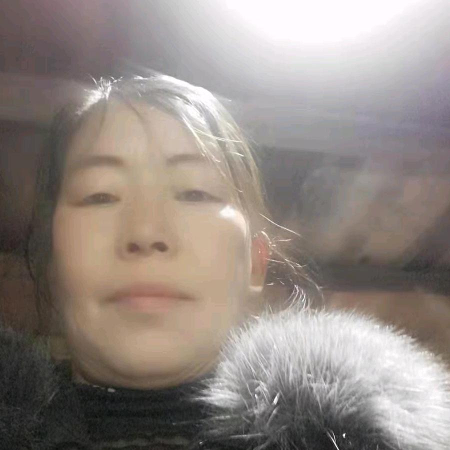 健康与微笑