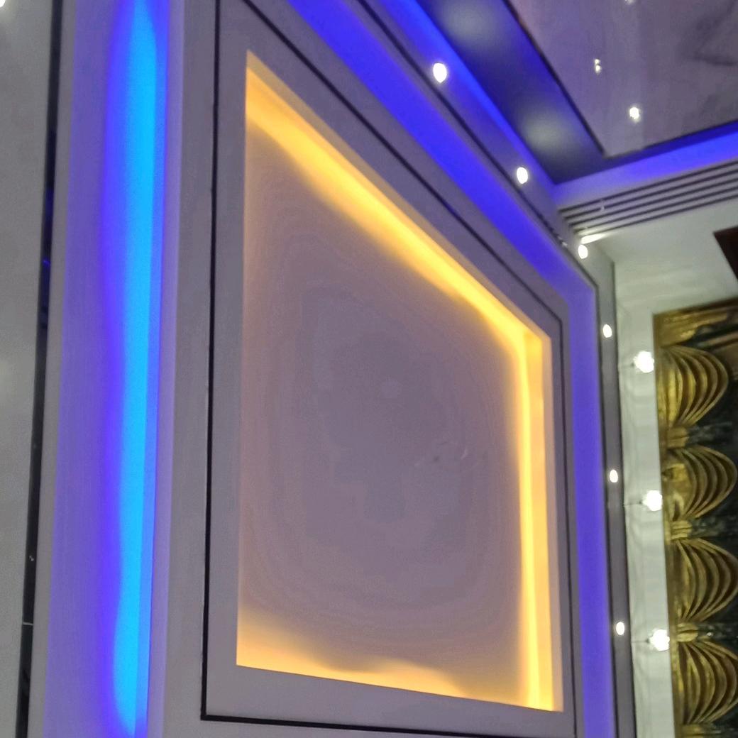 ²º²2ღ᭄默认关系ꦿ࿐