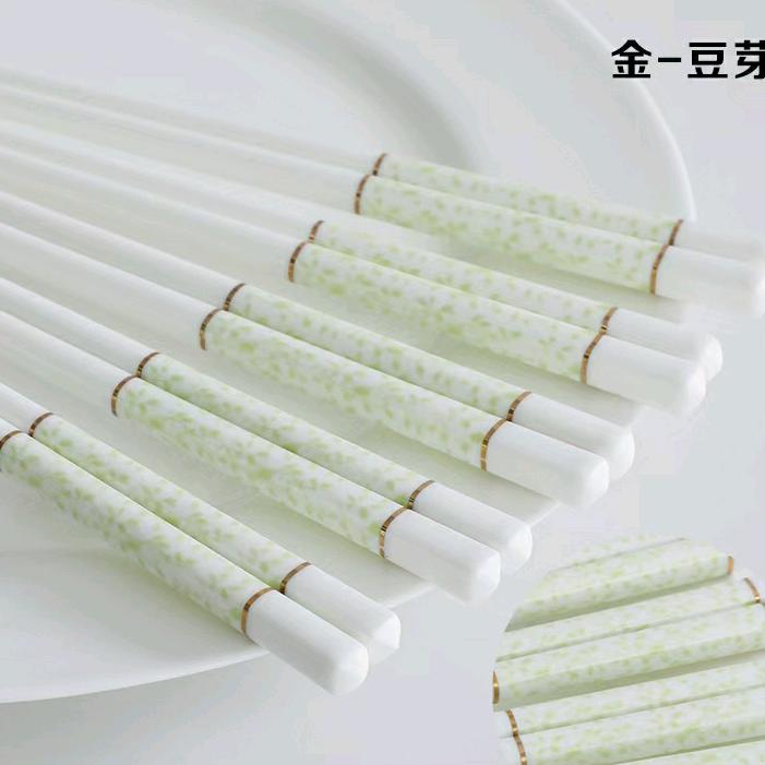 年润日用陶瓷-生产型