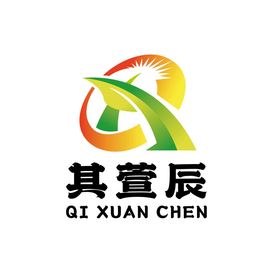 李伟